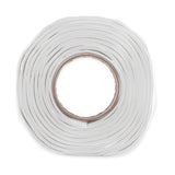 Camco Roof Vent Installation Kit (MPN: 25013)