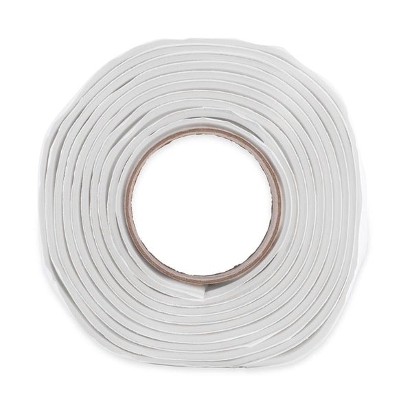 Camco Roof Vent Installation Kit (MPN: 25013)