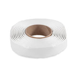 Camco Roof Vent Installation Kit (MPN: 25013)
