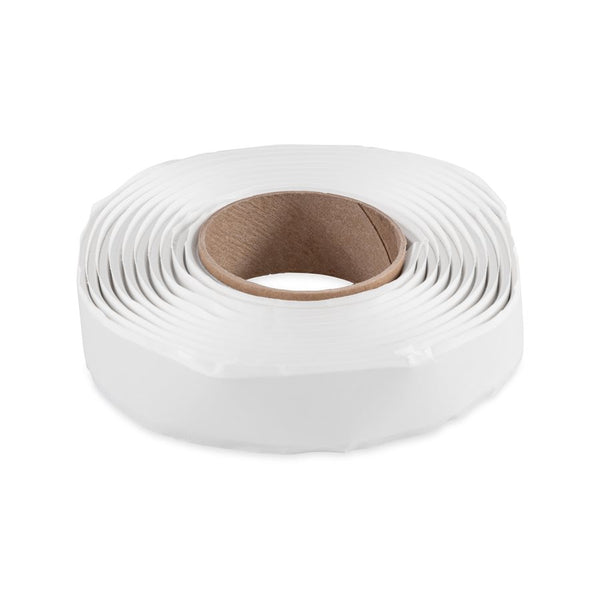 Camco Roof Vent Installation Kit (MPN: 25013)