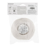 Camco Roof Vent Installation Kit (MPN: 25013)
