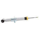 Bell Tech Shock Absorber (MPN: 25027)