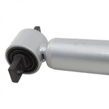 Bell Tech Shock Absorber (MPN: 25027)