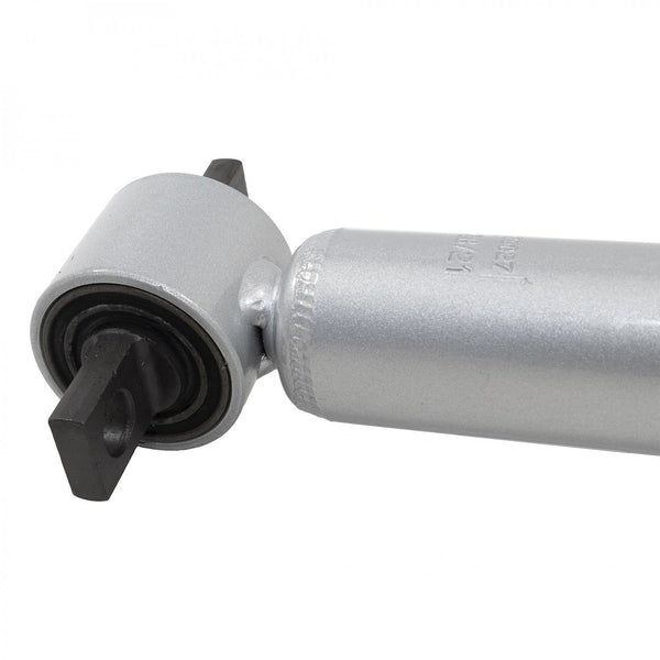 Bell Tech Shock Absorber (MPN: 25027)