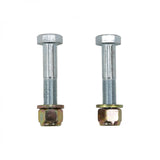 Bell Tech Shock Absorber (MPN: 25027)