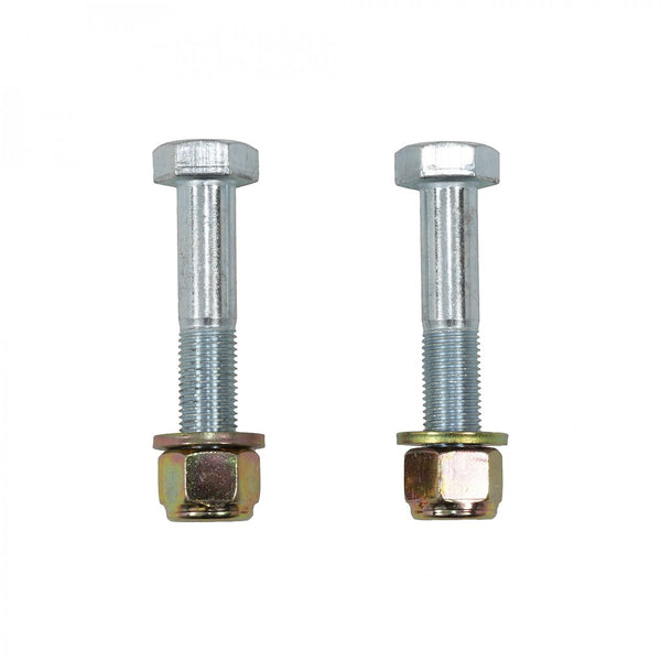 Bell Tech Shock Absorber (MPN: 25027)