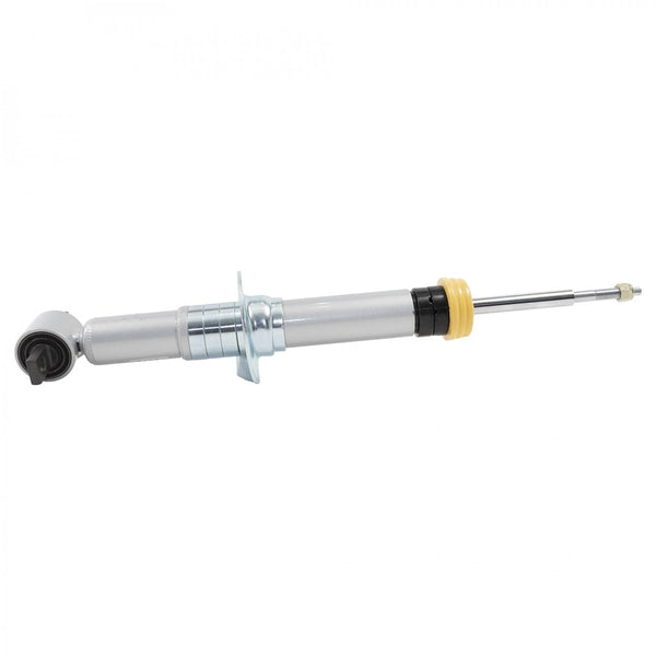 Bell Tech Shock Absorber (MPN: 25027)