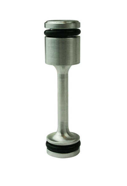 Moroso Performance Oil Galley Plug (MPN: 25030)