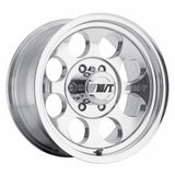 Mickey Thompson Classic III Wheel (MPN: 250338)