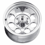 Mickey Thompson Classic III Wheel (MPN: 250342)