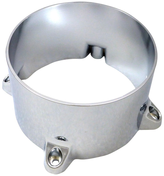 Mickey Thompson Wheel Center Cap (MPN: 250374)