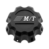 Mickey Thompson Wheel Center Cap (MPN: 250396)