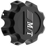 Mickey Thompson Wheel Center Cap (MPN: 250396)