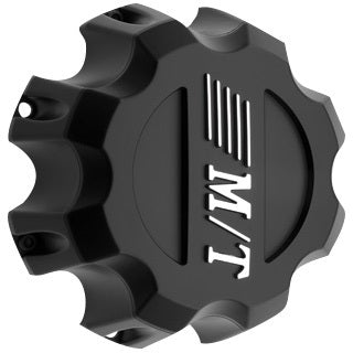Mickey Thompson Wheel Center Cap (MPN: 250396)