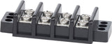Blue Sea Systems Wire Terminal Block (MPN: 2504-BSS)