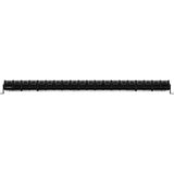 Rigid Adapt LED Light Bar (MPN: 250413)