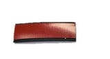 Slide Out Cable Repair Kit for Adnik Accuslide System (MPN: 25041)