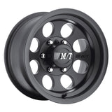 Mickey Thompson Classic III Wheel (MPN: 250448)
