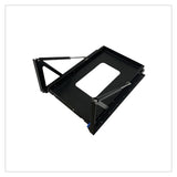 Overland Vehicle Systems Refrigerator Slide Tray (MPN: 25049801)