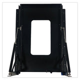 Overland Vehicle Systems Refrigerator Slide Tray (MPN: 25049801)