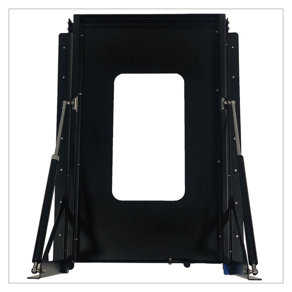 Overland Vehicle Systems Refrigerator Slide Tray (MPN: 25049801)