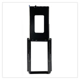 Overland Vehicle Systems Refrigerator Slide Tray (MPN: 25049801)