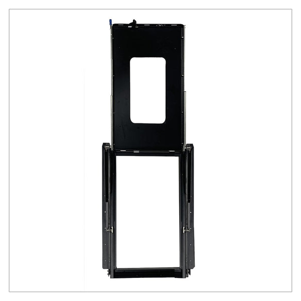 Overland Vehicle Systems Refrigerator Slide Tray (MPN: 25049801)