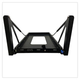 Overland Vehicle Systems Refrigerator Slide Tray (MPN: 25049801)