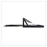 Overland Vehicle Systems Refrigerator Slide Tray (MPN: 25049801)