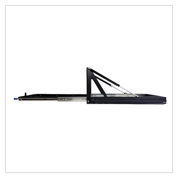 Overland Vehicle Systems Refrigerator Slide Tray (MPN: 25049801)