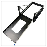 Overland Vehicle Systems Refrigerator Slide Tray (MPN: 25049801)