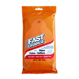 Permatex Hand Cleaner Wipes (MPN: 25050)