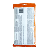 Permatex Hand Cleaner Wipes (MPN: 25050)