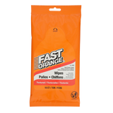 Permatex Cleaning Wipe (MPN: 25052)