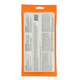 Permatex Cleaning Wipe (MPN: 25052)