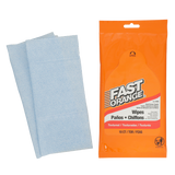 Permatex Cleaning Wipe (MPN: 25052)