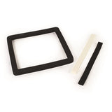 Camco Air Conditioner Installation Kit (MPN: 25071)