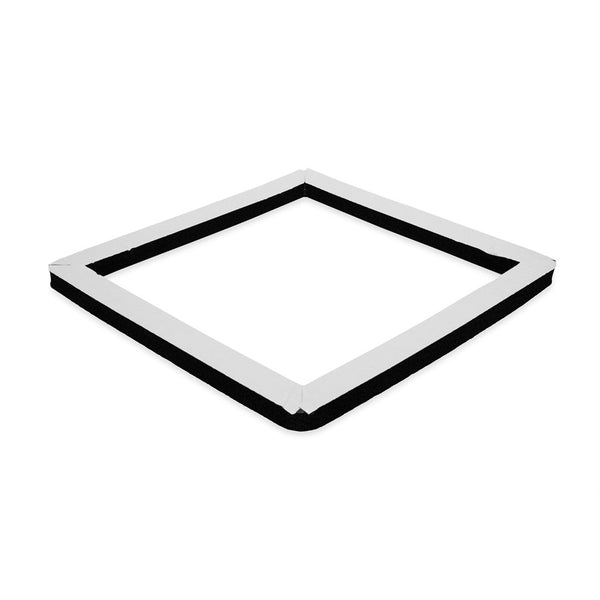 Camco Air Conditioner Installation Kit (MPN: 25071)