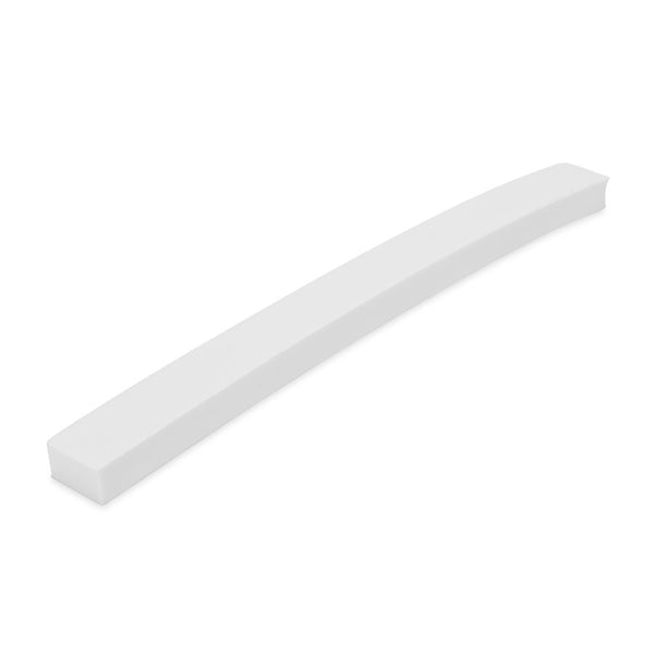 Camco Air Conditioner Installation Kit (MPN: 25071)