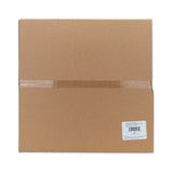 Camco Air Conditioner Installation Kit (MPN: 25071)