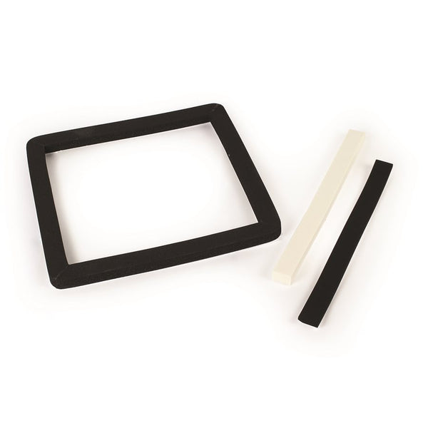 Camco Air Conditioner Installation Kit (MPN: 25071)