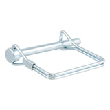 CURT Trailer Coupler Safety Pin Clip (MPN: 25080)