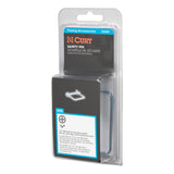 CURT Trailer Coupler Safety Pin Clip (MPN: 25081)