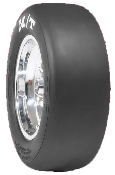 Mickey Thompson ET Pro Drag Radial Tire (MPN: 250822)