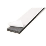 Camco Camper Mounting Tape (MPN: 25084)