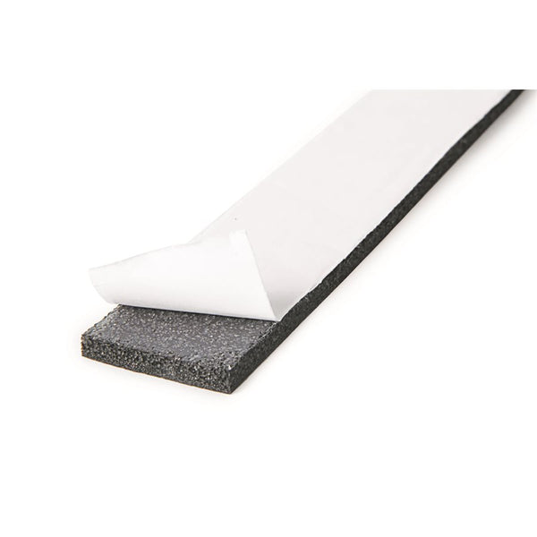 Camco Camper Mounting Tape (MPN: 25084)