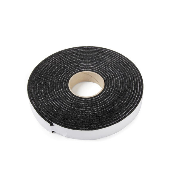 Camco Camper Mounting Tape (MPN: 25084)