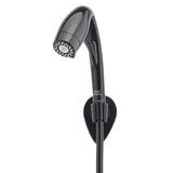 Oxygenics BodySpa Adventure Hand Held Shower Head (MPN: 25088)