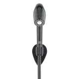 Oxygenics BodySpa Adventure Hand Held Shower Head (MPN: 25088)