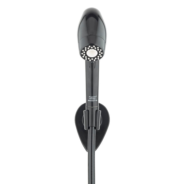 Oxygenics BodySpa Adventure Hand Held Shower Head (MPN: 25088)